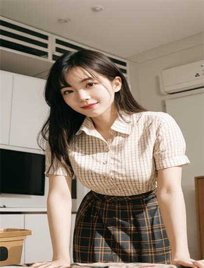 火影忍者博人传205集免费观看_美丽女邻居交换3电影_陈情令电视剧全集免费观看