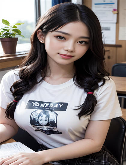 你好李焕英观看免费版_久青草原免费视频在线观看_樱花草在线社区日本视频在线观看