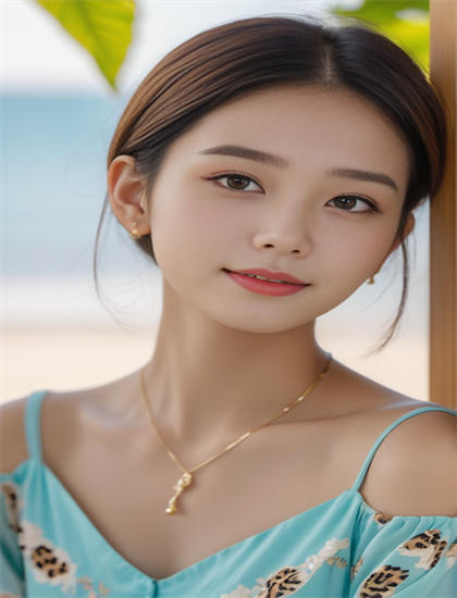 专业解读：顶级大厨：甜蜜世界 第一季的情感表达与人性探索——艺术与技术的完美结合