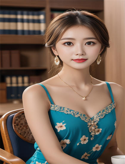 青青青兔费视频在线_快播怎么看簧片_女人与拘高清ZOZ0