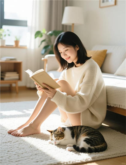 我的邻居长不大电视剧在线观看_挡不住的风情快播_公与丰满媳在线观看