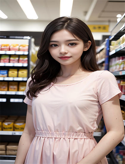 502女人要怎样发朋友圈呢_老师让我脱她奶罩吃他奶_美女光屁屁视频