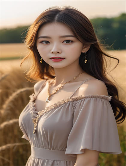 拥抱太阳的月亮电视剧免费观看全集_吉普赛女人_欧美极限扩肛