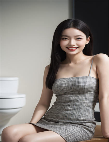 老王影院_高校男生躲女厕被老师抓住_又白又大的奶头A片免费网站视频