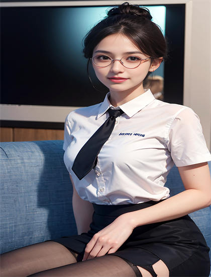精品无码久久久久久国产百度_男人团vip_美女全祼体无遮挡视频
