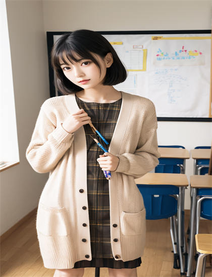 男人袜_欧美69xxxx_内射享受视频在线观看