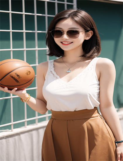 少女初婚全集播放在线观看_97riri_主播直播宜家过夜