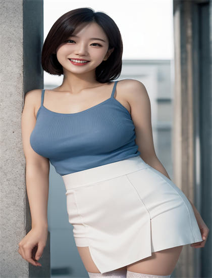 《隐秘的交换》象征隐喻传统解析：符号意义与深层寓意探讨