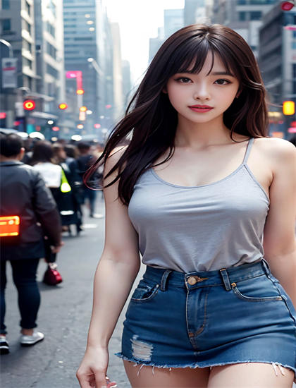 《面试当天成了夜总心尖宠》评价对比：专业影评与观众口碑差异