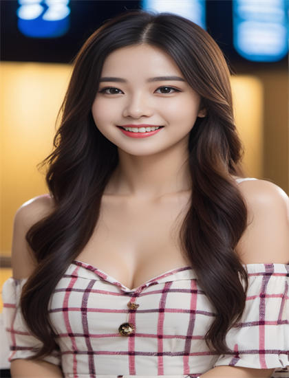 齐天大圣2026在线观看_午夜精品久久久久久久久日韩欧美_天堂视频在线观看高清