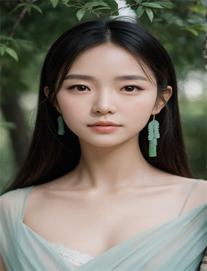 欧美三级片_性按摩玩人妻HD中文字幕_王牌对王牌第六季免费观看第8期