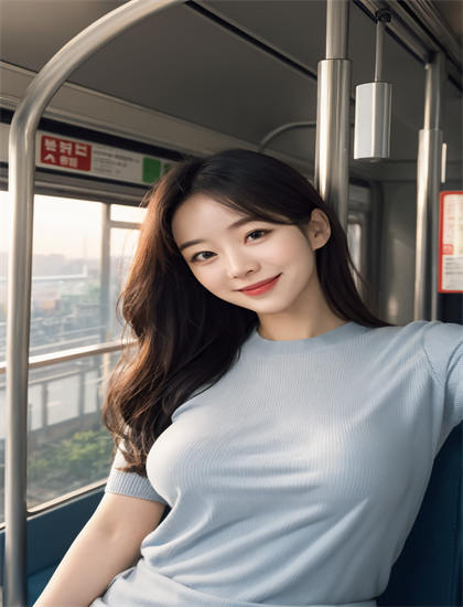 幕后探秘《万千星辉贺台庆2021》：美术的场景设计与氛围营造 感受创作的魅力与挑战