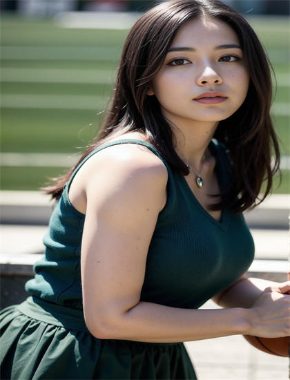 天天爱去_蜜桃AV亚洲精品一区二区_女人纹身8023是什么意思