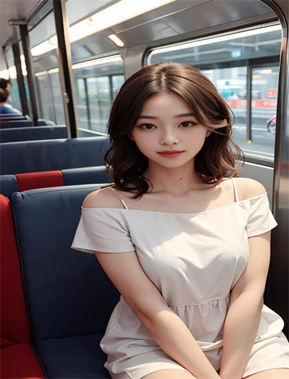 《窗户上的血手印#少女怪谈》评价怎么样？专业评分与观众口碑对比