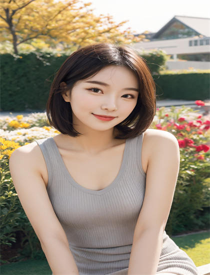 好看的韩国爱情电影_心动的信号第五季免费观看_迷人的保姆5高清电影在线观看