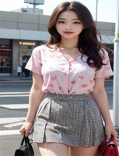 梦见女人_牧神记动漫在线观看全集免费高清_亲爱的老师在线观看视频4