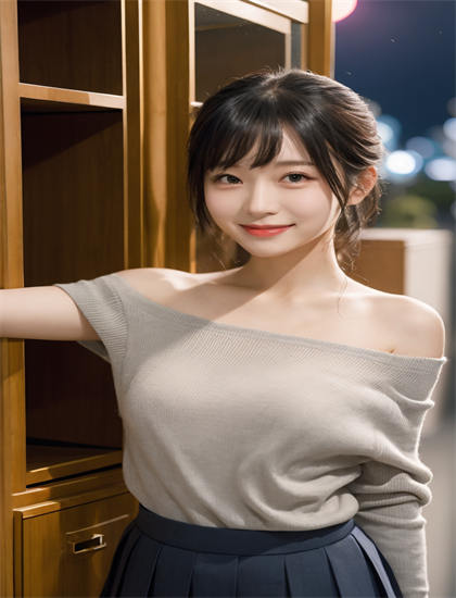 为啥嫌弃8023的女人_2026金瓶高清完整版_天天饮食锅包肉