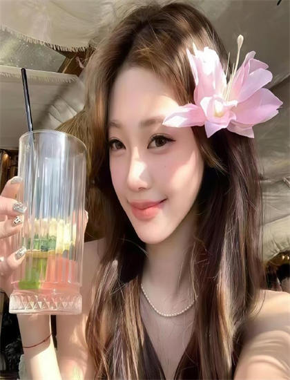 19岁大学生免费观看电视剧在线看_国产成人9.1免费AV视频网站_无人区在线高清免费看电视剧