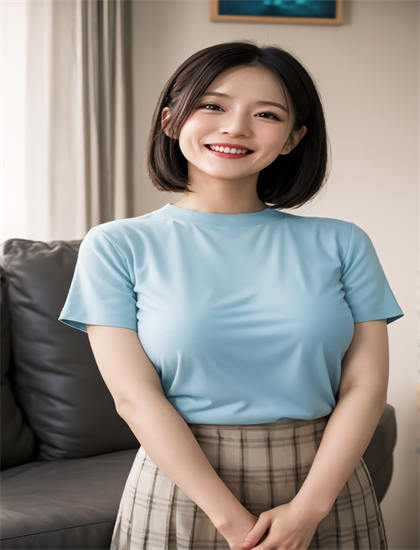 总裁的女人免费阅读_看见缘分的少女电视剧免费观看_海角社区最新在线播放