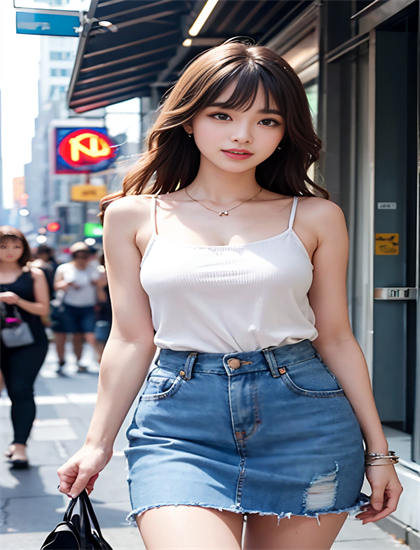 《漂浮夏日的爱恋》剧情发展轨迹：转折点与高潮部分详细分析