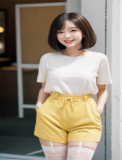 99精品无人区乱码在线观看_欧美精品久久久久A片一二三区_久久久99精品免费观看