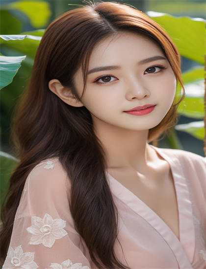 欧美风和日韩风区别_徐老师秀你一脸_虾q播吧