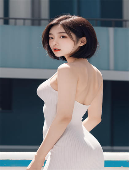 苍老师结婚_色情便利店2在线播放未删减_是男人就帮她脱