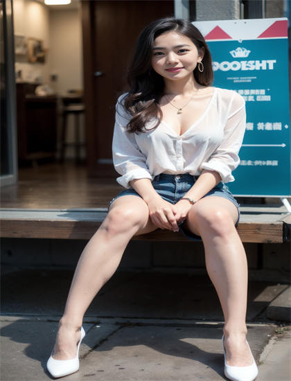 影视评论必看的：《临时特工》的艺术价值与娱乐性平衡