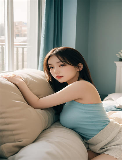 天堂草原网在线观看_大片免免费观看视频在线观看_2026女人旺财又健康微信名