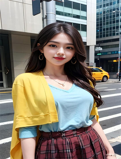 雯雯的性调教日记H全文骨科视频_nba免费高清视频在线观看_97人妻人人揉人人澡人人学生