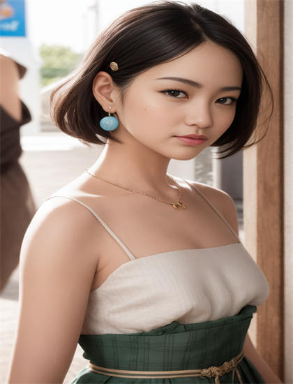 奥特银河格斗2在线观看_北方汉子在线观看_镇江女生和高中老师视频