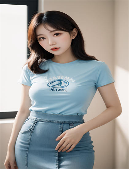 女人养生美容_久久精品无码欧美成人一区_许凯目前有3部待播剧