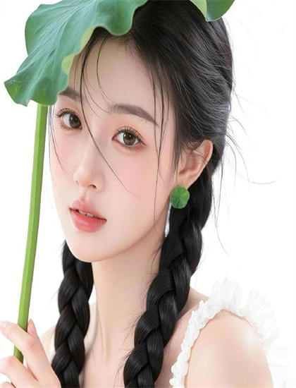 女人30岁岁下面好多水_金色光芒2026泰剧在线观看_密爱韩国电影