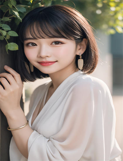 老太婆XXXXX在线_高清幕免费视频coco_美国式禁忌电影在线观看免费观看