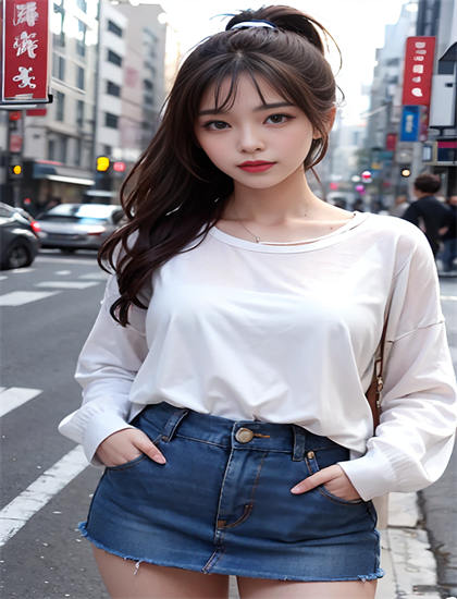 大战丰满大屁股女人_gogogo高清日本免费观看电视剧的优点_香蕉视频污污在线观看