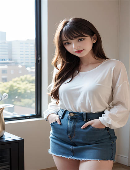 穿韩国_女人什么时候最容易怀孕_国色天香视频高清在线观看