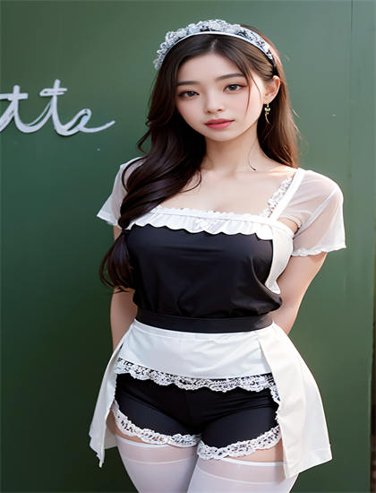 致命抉择2025表演艺术：的历史地位与时代意义 感受表演的情感力量