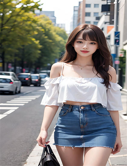 观影秘籍：正月初二回娘家的理解象征意义与隐喻手法 助你获得专业视角