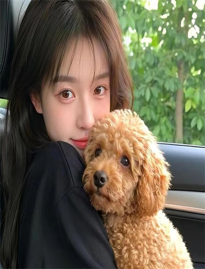 杨幂在线观看全集免费播放_韩国电影巜交换2_哪吒2魔童闹海免费观看完整版