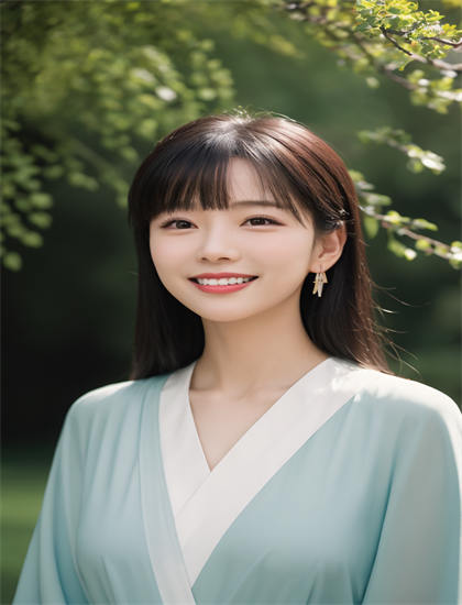 97在线视频免费观看97_最近更新中文字幕2026全集免费_免费大黄美女片免费