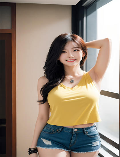 第四色手机电影_征服电视剧免费观看全集_老师说今天随我怎么玩都可以