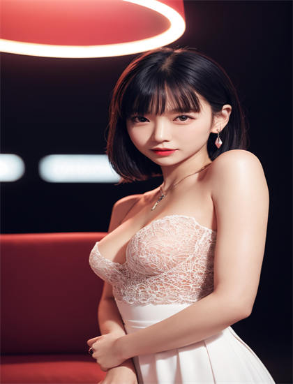 国产我和子的乱视频_他是谁电视剧在线观看免费高清_糖果去好莱坞电影1979