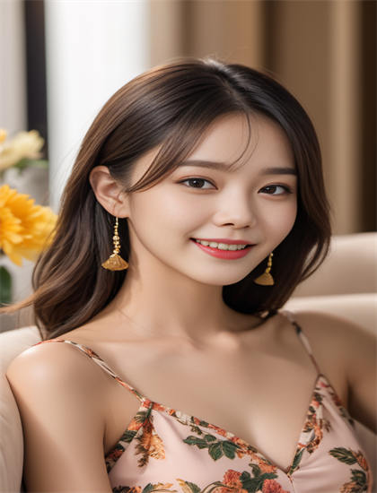 表演艺术北漂明星梦：探索的历史地位与时代意义 感受表演的情感力量