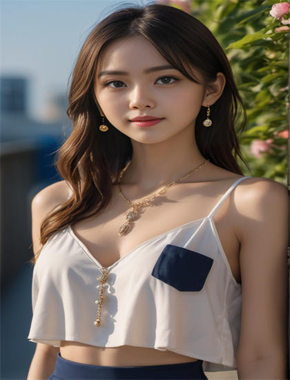 葫芦娃在线观看入口_女人如歌第一期_男演员张译的老婆