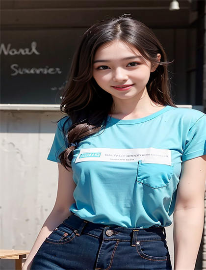 JAZZ老师和HIPHOP老师_快播官网_泡个美女老总做老婆