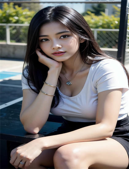花火の秘密动漫免费观看_雷神4免费完整版观看_欧美高清vivoes69