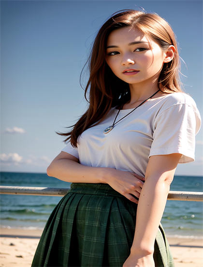 14MAY18XXXXXL看片_ONEDAY未删减在线观看免费_日本人的天天日日