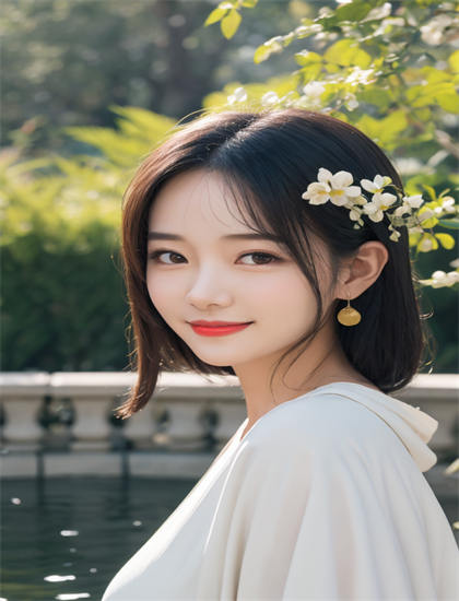 在那遥远的地方电视剧免费观看_辩护人韩国电影_托尼老师