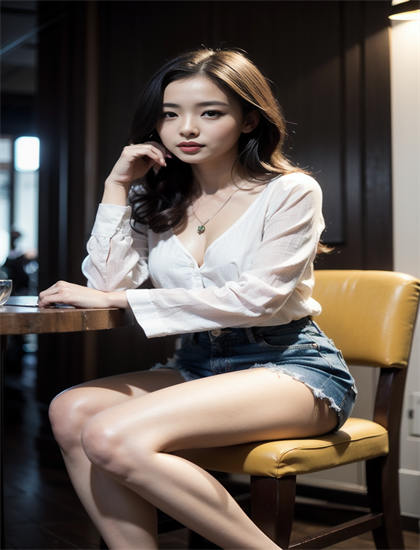 《韦罗妮卡》观影全攻略：如何理解主题思想与哲学内涵 拓展思维视野