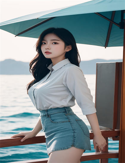 成熟妇女免费看A片视频_亚洲欧美日本中文子不卡_禁忌动漫片免费观看